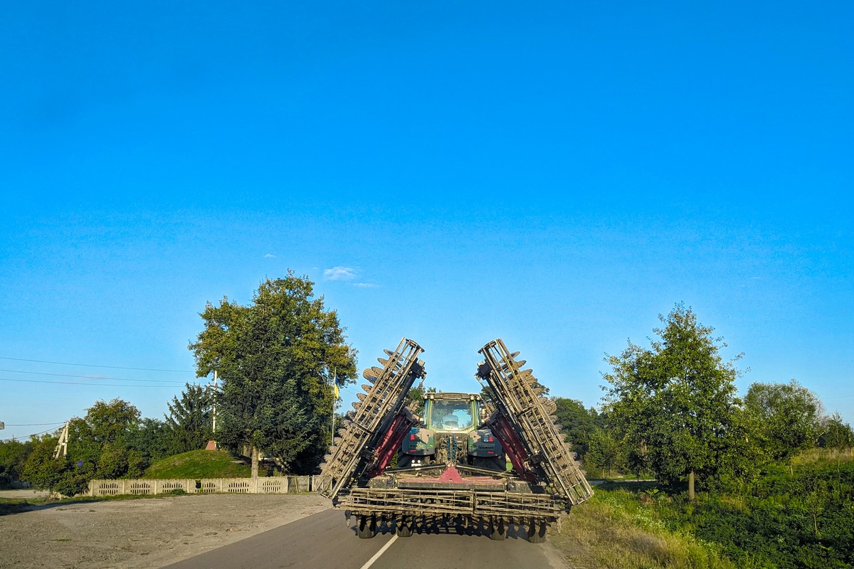 3 жовтня – яке сьогодні