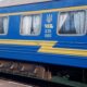Укрзалізниця призначила два додаткових потяги до Львова та Карпат: розклад