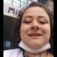 «Как крысы побежали»: на вокзалі