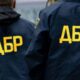 Несанкціоноване втручання в систему «Оберіг» – повідомлено про підозру співробітнику РТЦК та СП м. Одеси