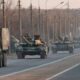 Названо місто, яке росіяни хочуть захопити повторно: дані британської розвідки