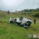 В ДТП загинув народний артист України Богдан Сташків (фото)