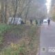 Загинуло немовля: смертельна ДТП на Волині 27 жовтня