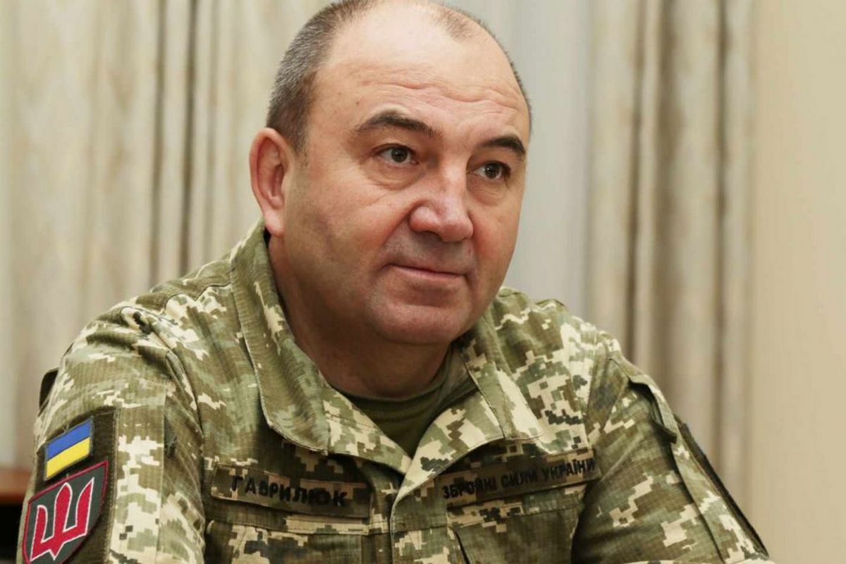 1 жовтня Зеленський оновив склад Ставки Верховного головнокомандувача – які зміни відбулися