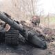 РФ захопила Левадне на Запоріжжі: з’явився коментар ЗСУ