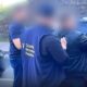 Посадовець клінічного центру на Львівщині вимагав хабар у військового за продовження лікування