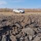 Обстріл Харківщини – 4 загиблих, ще 10 постраждалих, у тому числі дитина