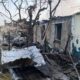 Обстріл Харківщини – один загиблий, 7 поранених, серед яких є діти (фото)