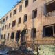 Окупанти обстріляли Покровський район - є загиблі та зруйновано будинки