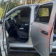 У Києві затримали чоловіка, який викрав станцію РЕБ з авто військового (фото)
