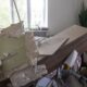 У Запоріжжі троє загиблих і 19 поранених, у тому числі дитина, внаслідок ракетної атаки
