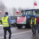 Польські фермери знову можуть заблокувати кордон з Україною – що відомо