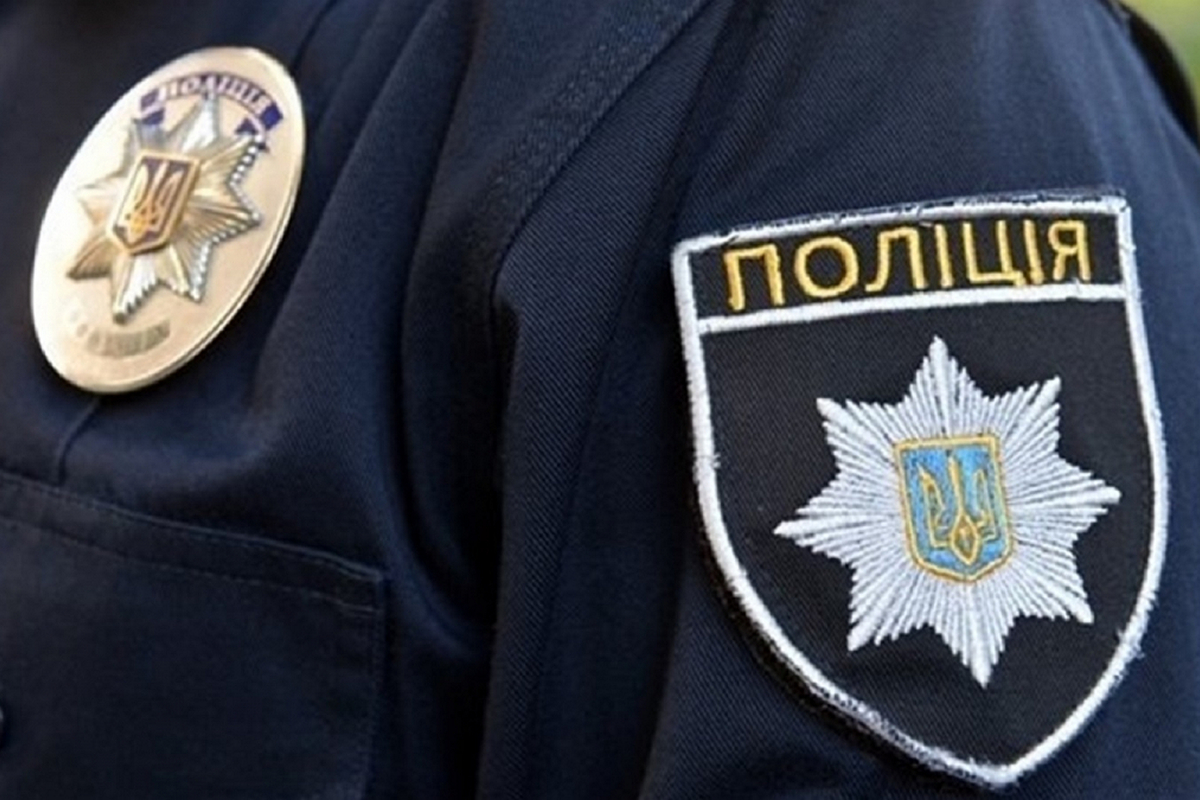 В Україні фіксують хвилю диверсій проти силовиків з підривами – ЗМІ