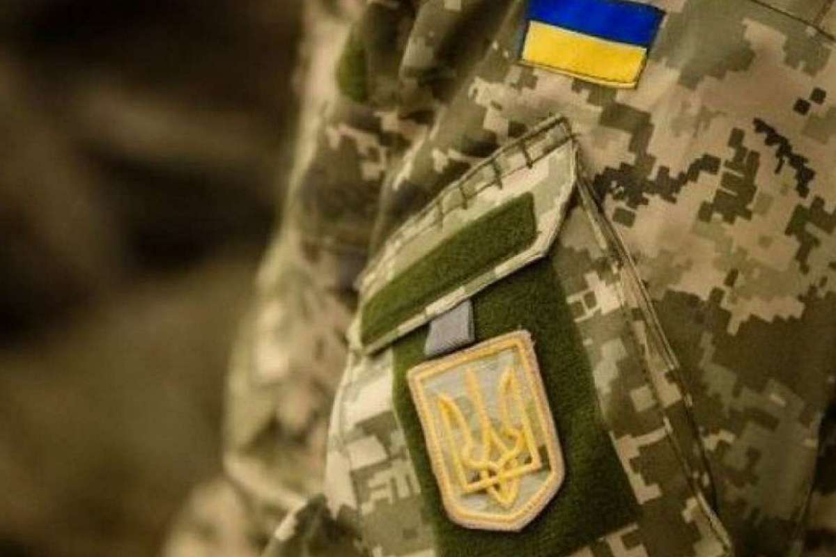 Окупанти переодягаються у форму ЗСУ – як визначають “чужих” українські військові