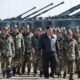 Чим росія озброїла військових КНДР – розповіли у розвідці