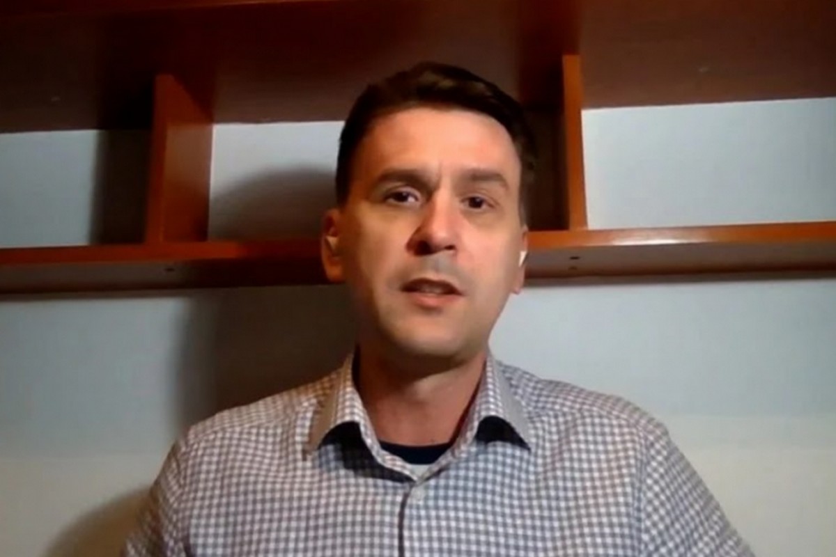 «Наступ на Дніпро – зараз виключено, але будувати фортифікації потрібно» – військовий оглядач