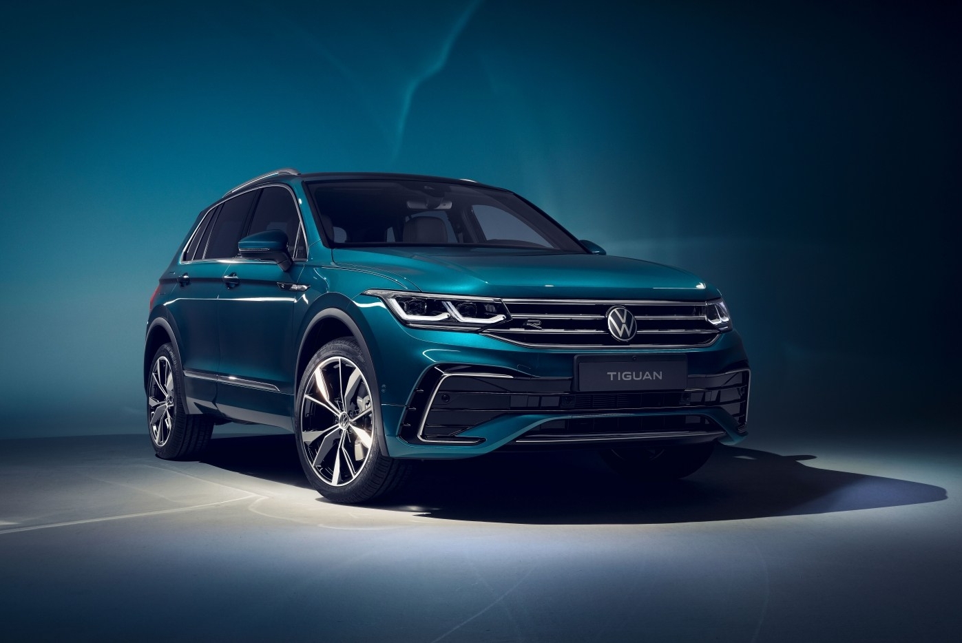 Volkswagen для бізнесу: Чому підприємці обирають ці авто для роботи?