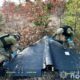 Ворог почав запускати «Шахеди» з термобаричними боєголовками: всього за жовтень було 2023 дрони