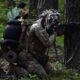 2 листопада на фронті – зафіксовано 145 бойових зіткнень, найбільше на Курахівському напрямку