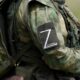 Головне завдання росіян на фронті на осінньо-зимовий період назвали у ГУР