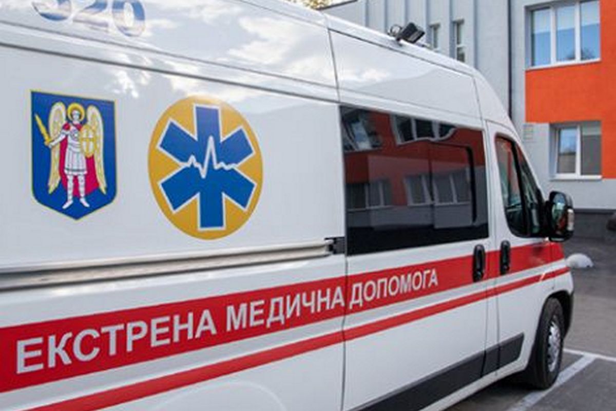 Військові РФ з дрона атакували маршрутку в Херсоні – є поранені
