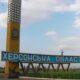 Окупанти атакували "швидку" на Херсонщині – поранення отримали водій та фельдшер