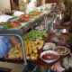 В Україні посилили вимоги до продуктів для ЗСУ – про що йдеться