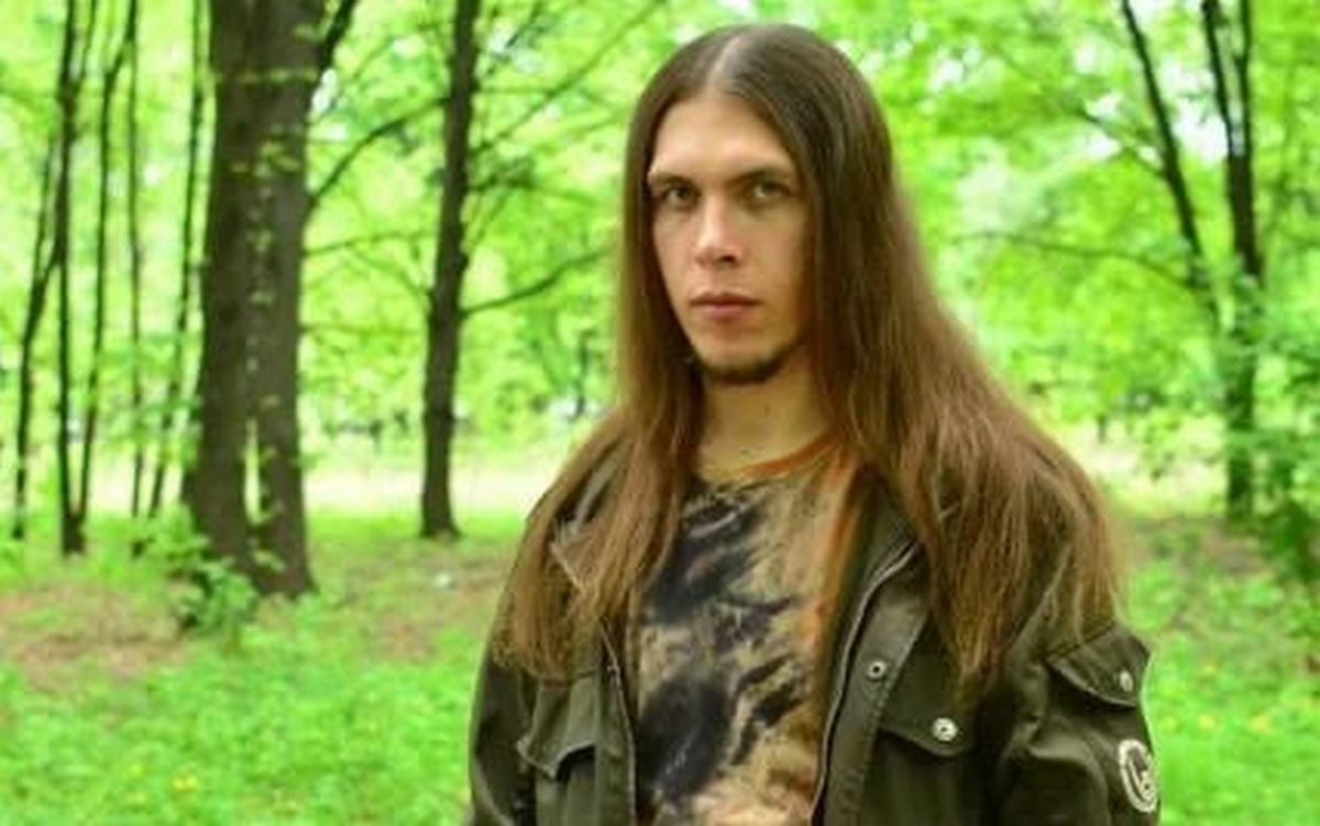 На війні загинув музикант з