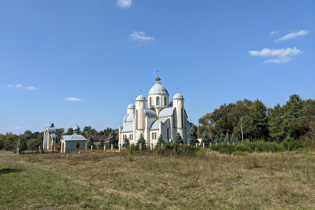 3 листопада – яке сьогодні свято, прикмети і традиції, пам’ятні дати, іменини