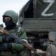 Окупанти розстріляли цивільну жінку у Донецькій області - розпочато розслідування