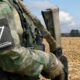 Окупанти змінили тактику штурмових дій на одному з напрямків фронту - Сили оборони