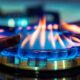 Нові соціальні норми споживання газу – у ПФУ розповіли про зміни