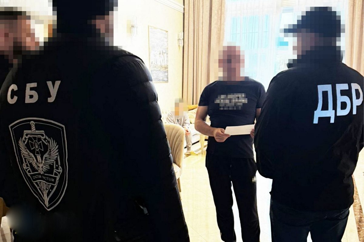 Закликав почати «діалог» з росією – ще один нардеп України отримав підозру у державній зраді