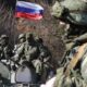 Росіяни продовжують просуватися на фронті - Зеленський розповів, чому це відбувається