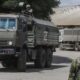 На Покровському напрямку окупанти розстріляли шістьох полонених бійців ЗСУ — ОГП