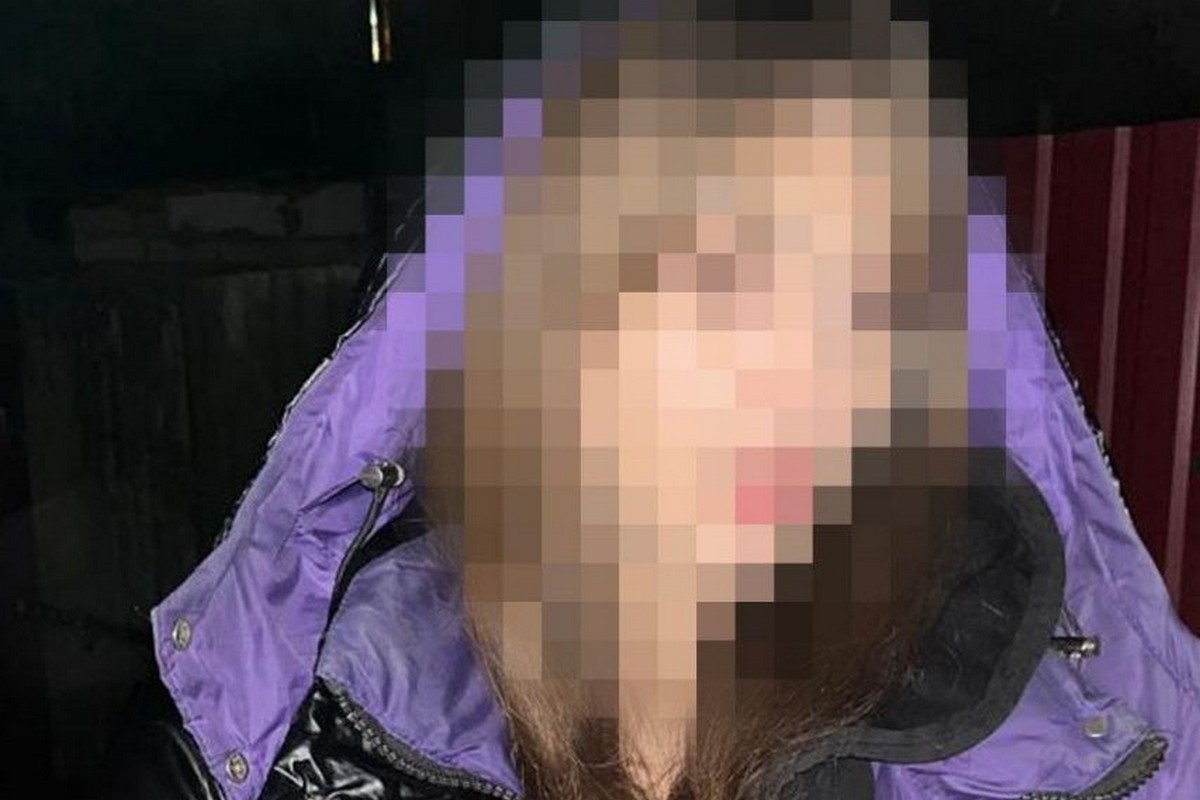 Вчителька з Бердичева і переселенець з Маріуполя влаштували теракт на Житомирщині (фото)