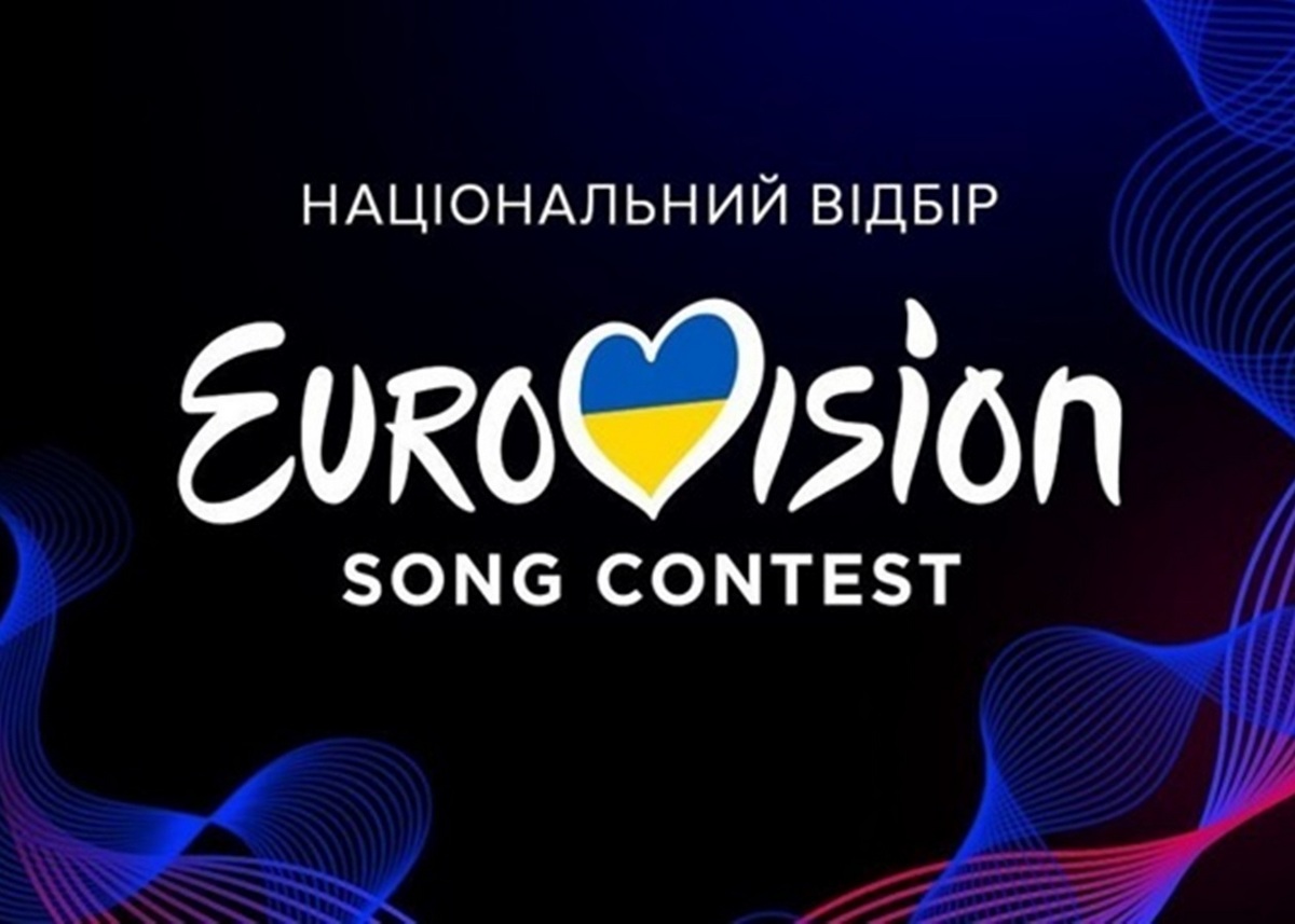 У «Дії» почалося голосування за