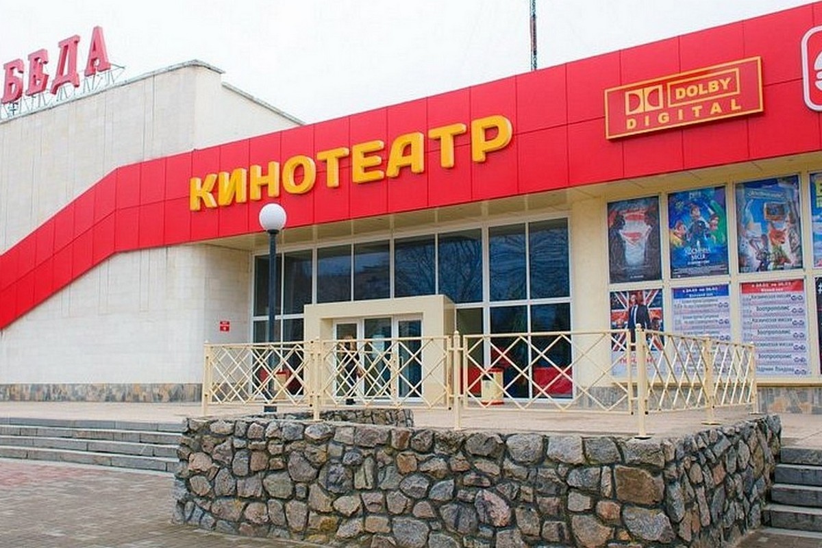 Українці на ТОТ саботують ініціативи окупантів і не хочуть брати російські паспорти