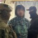 Здійснювали приховану відеозйомку переміщення ЗСУ – викрито двох мешканців Дніпропетровщини