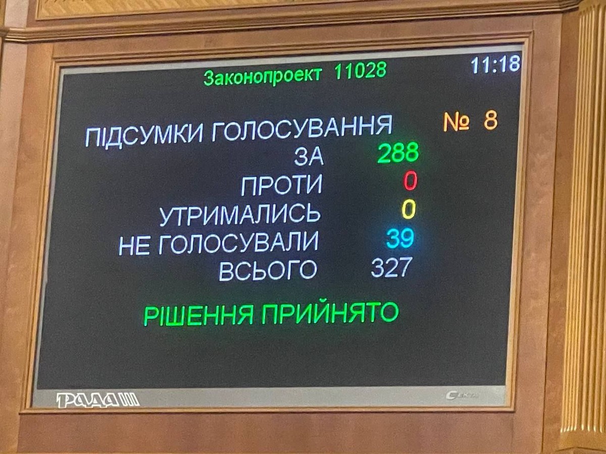 Як отримати гроші за зруйноване житло: покрокова інструкція