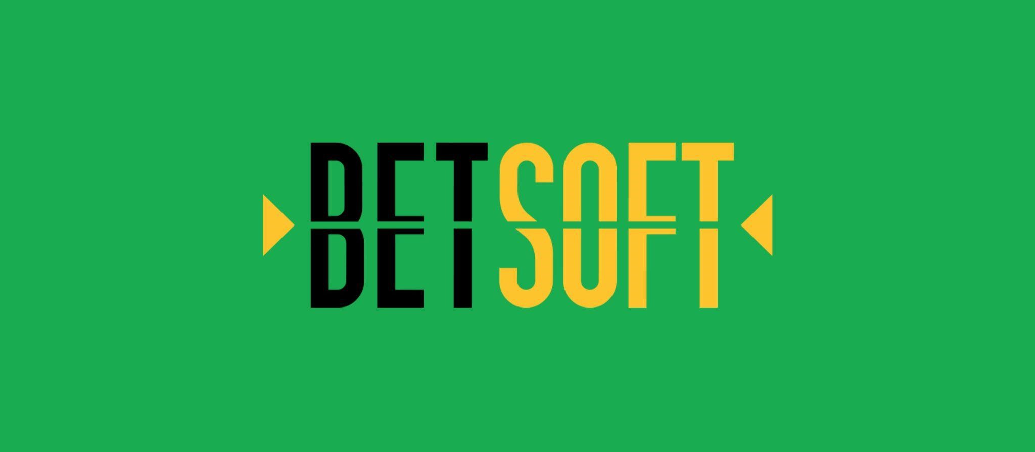 Що відомо про провайдера BetSoft та його топові розваги