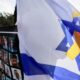 Припинення війни між Ізраїлем і ХАМАС: що передбачає угода