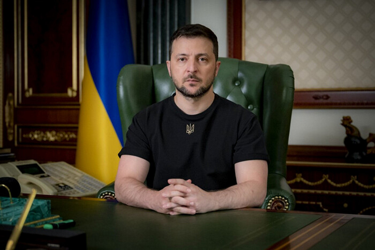 В Україні зʼявиться нове свято