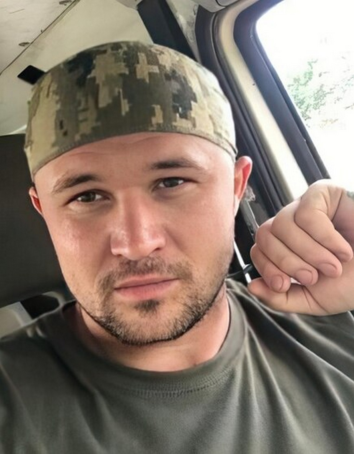 Василь Гукало Василь Гукало