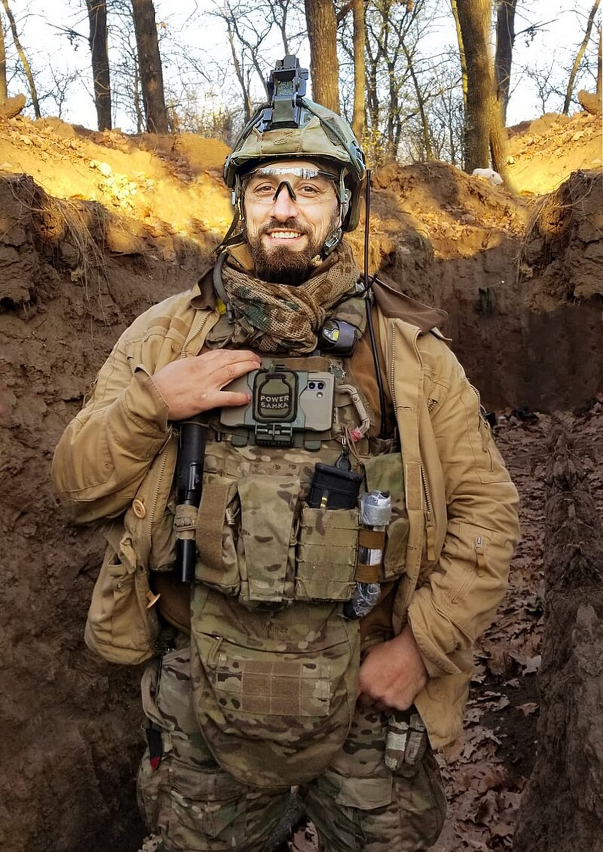 Олександр Вдовиченко Олександр Вдовиченко