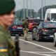 Чи хочуть українці виїхати з