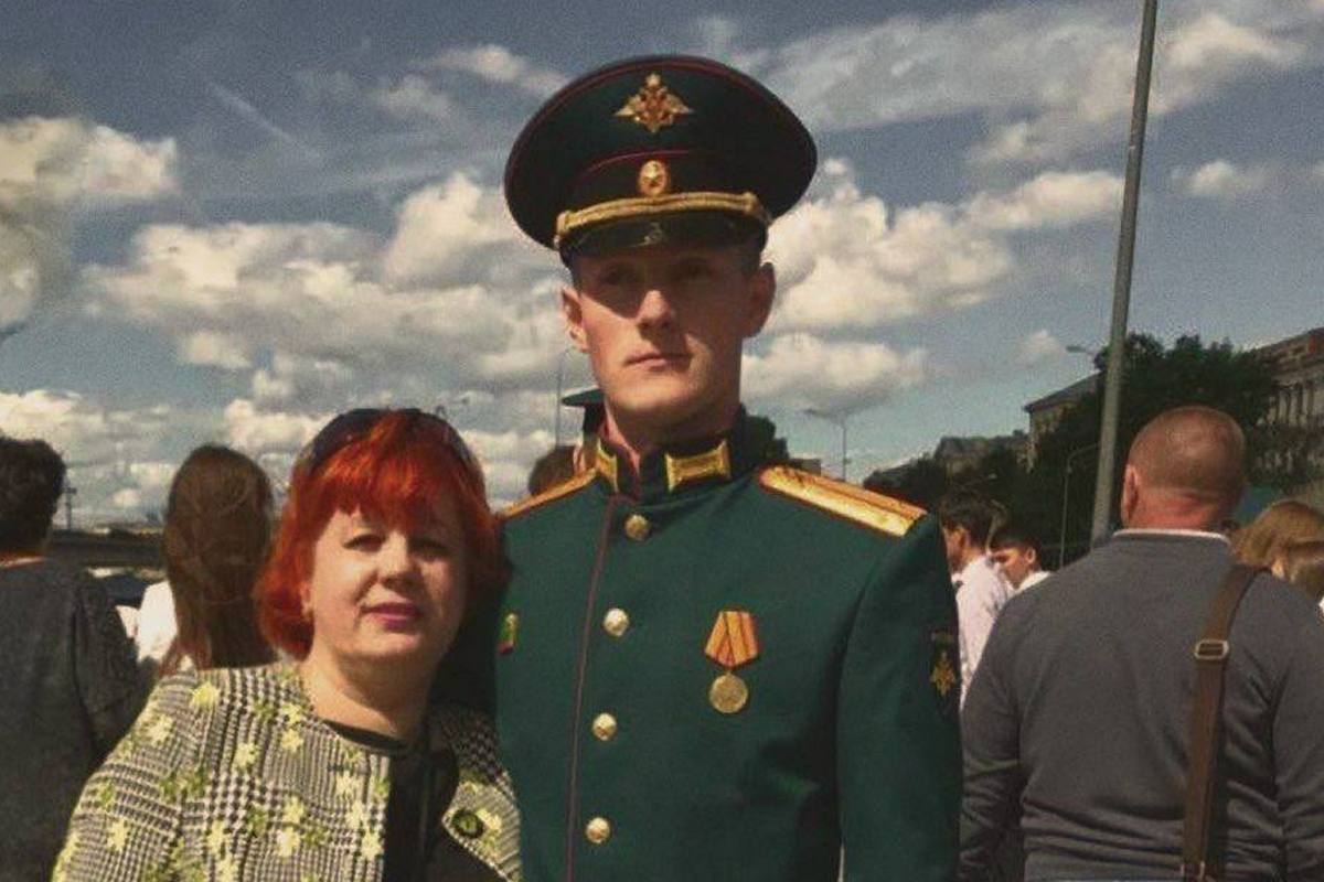 У рф підірвали командира, який причетний до ракетного удару по кафе у селі Гроза на Харківщині