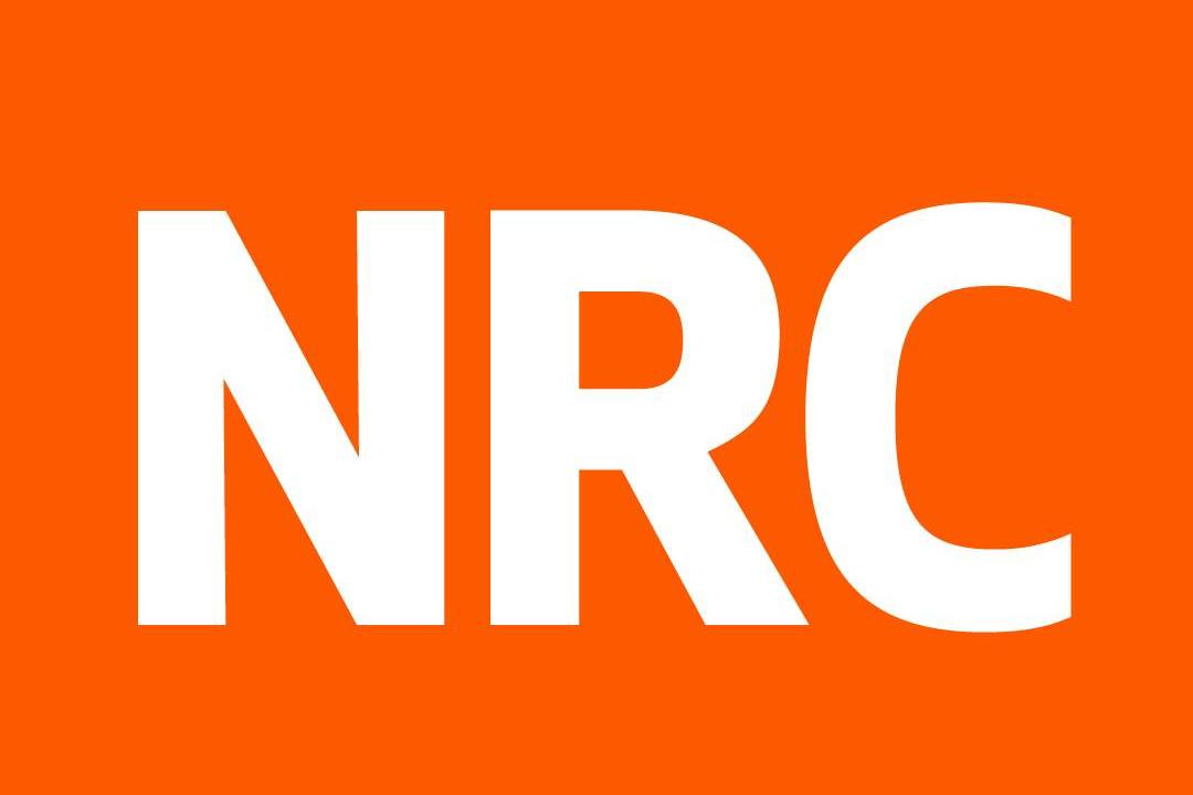 NRC призупиняє гуманітарну допомогу, у