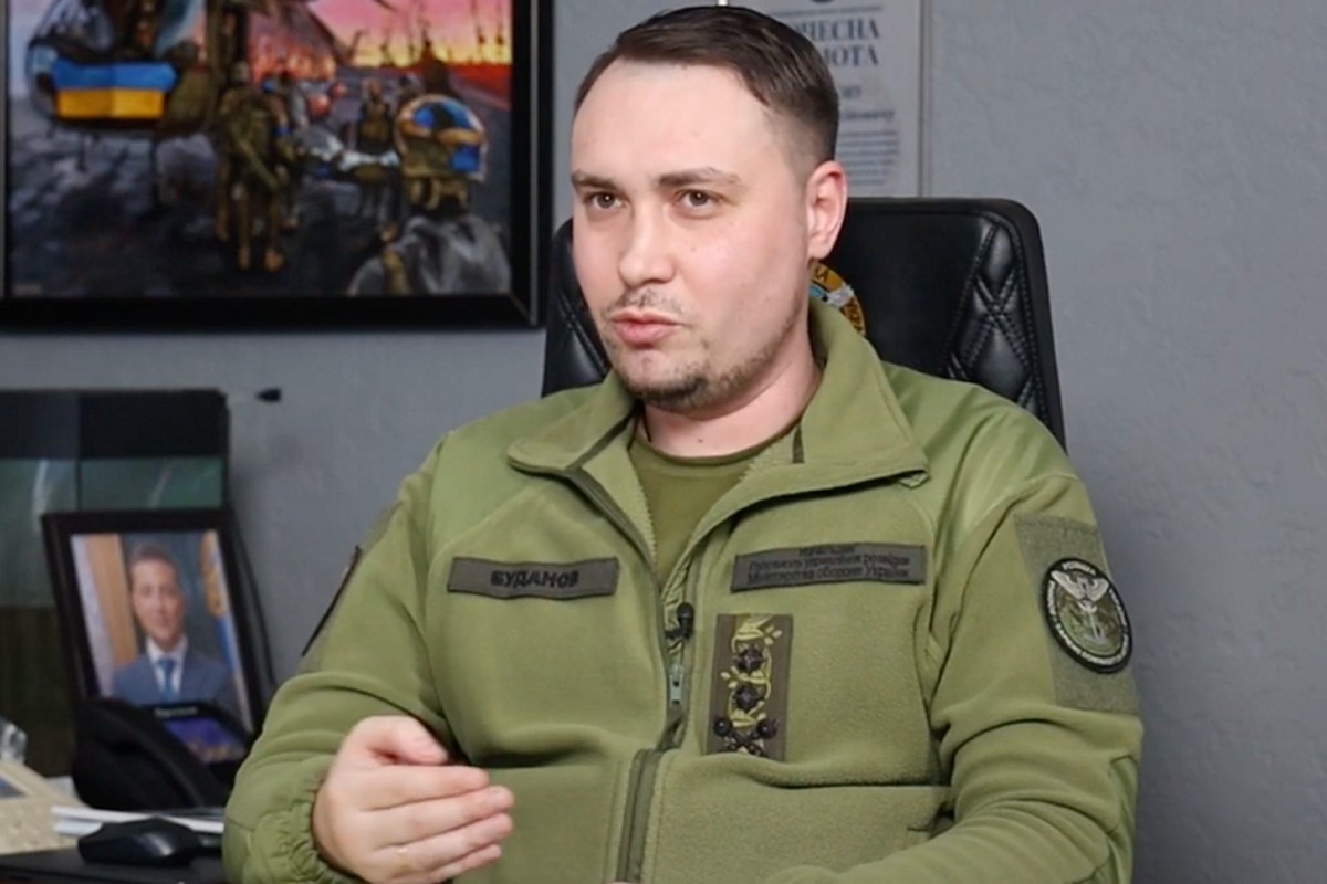 Яка країна буде наступною ціллю,