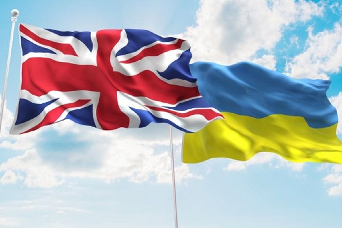 "Виклик Трампу" - Стармер оголосить про новий пакет допомоги Україні та санкції проти РФ
